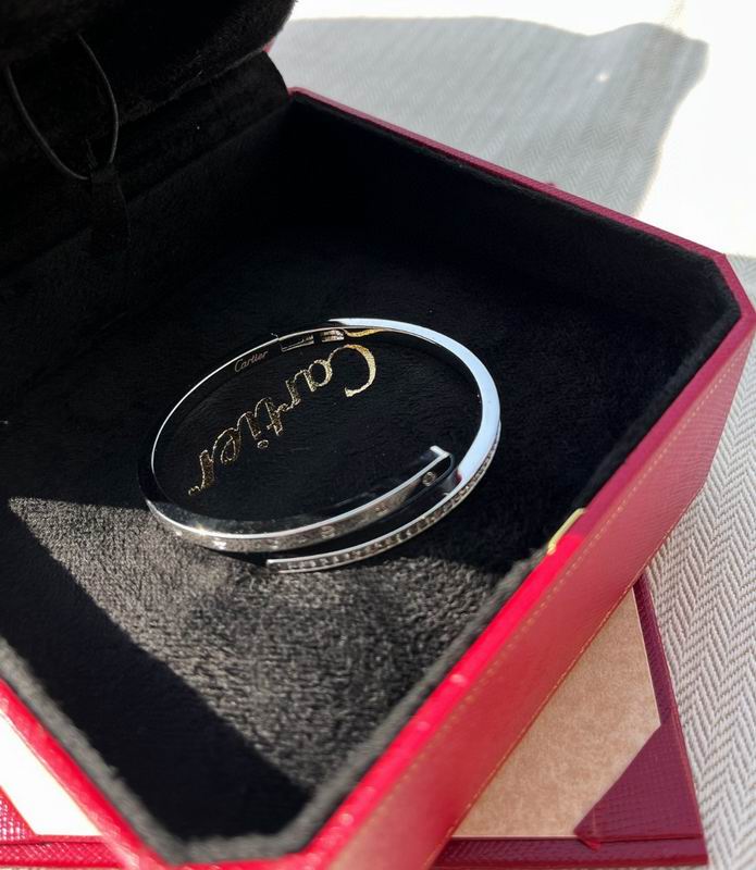 Cartier suits 03lyx8